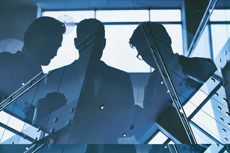 Energy RD Moldova audit energetic cind este necesar