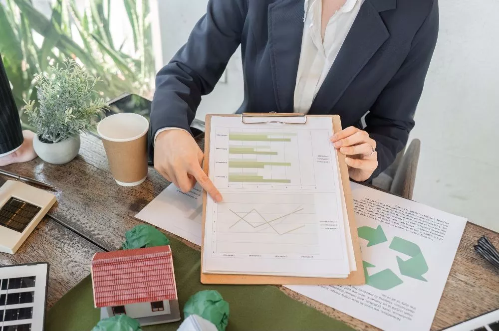 Ce este un Studiu de Fezabilitate Energetică și când este necesar