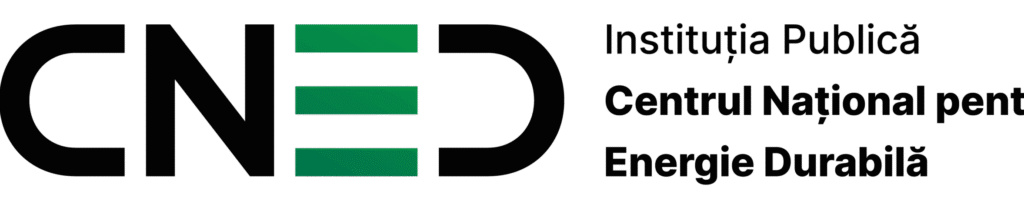 Centrul Naţional pentru Energie Durabilă (CNED)