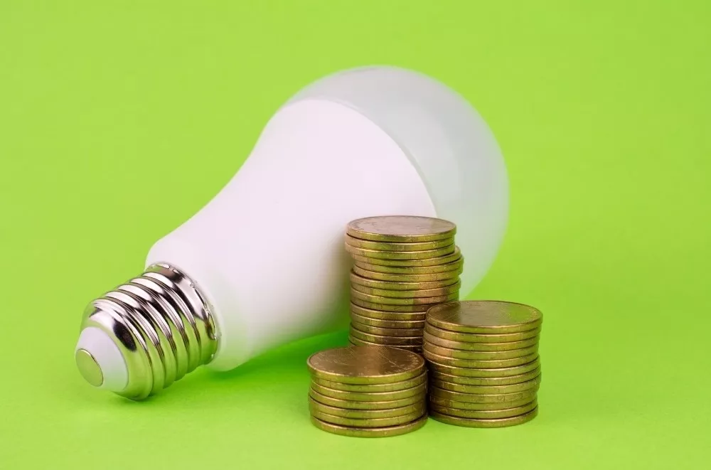 Cum se calculează economiile reale după audit energetic