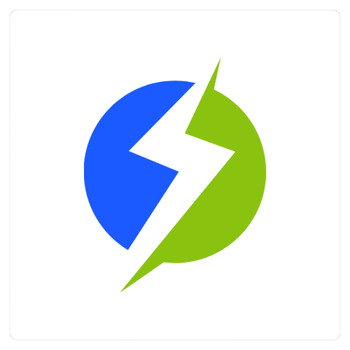 Energy RD Moldova audit energetic studii fezabilitate