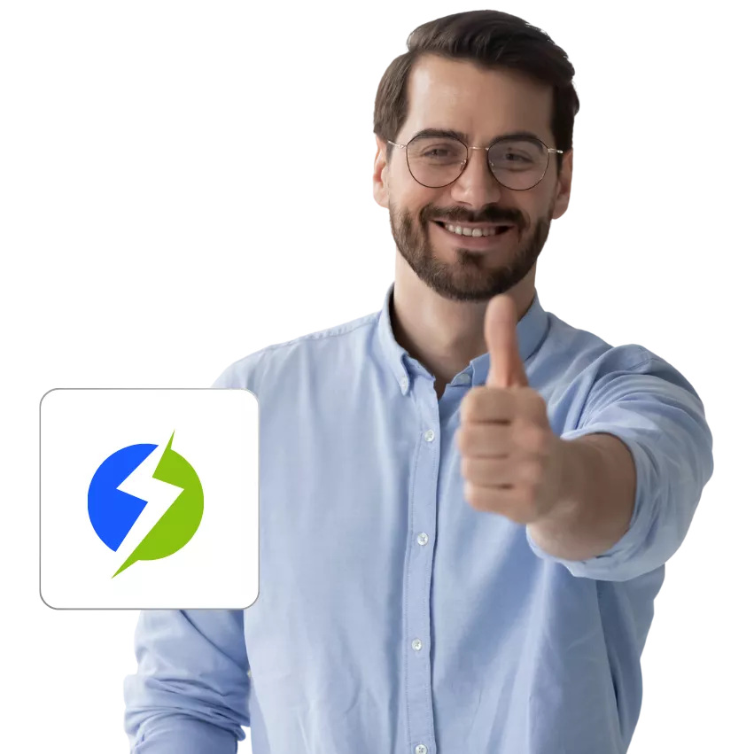 Energy R&D opinia clientilor