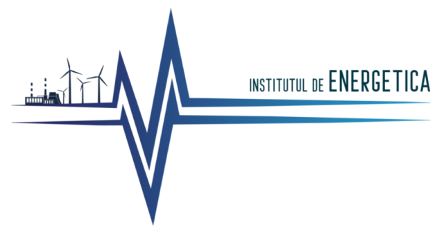 institutul de energetica Moldova