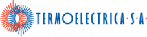 logo termoelectrica