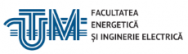 logo utm facultatea energetica